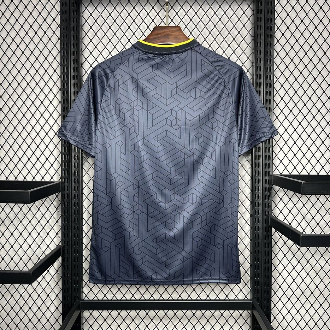 EVERTON II 24/25 HOMBRE 3