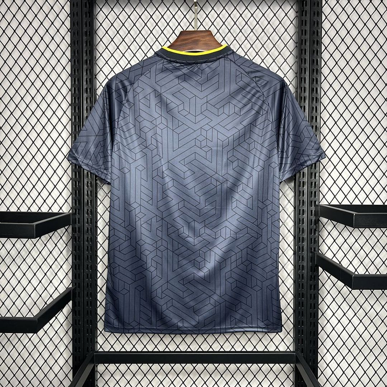 EVERTON II 24/25 HOMBRE 3