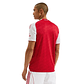 ARSENAL I 25/26 HOMBRE (VERSIÓN JUGADOR) - Miniatura 2