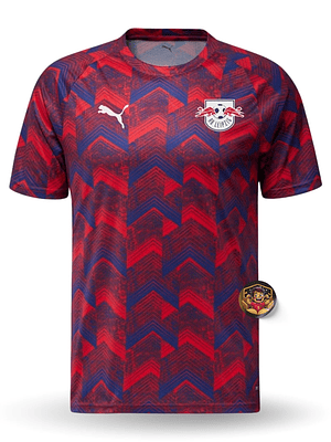 RED BULL LEIPZIG I CALENTAMIENTO 25/26 HOMBRE