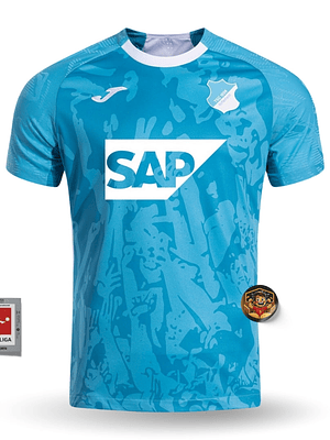 HOFFENHEIM II 25/26 HOMBRE