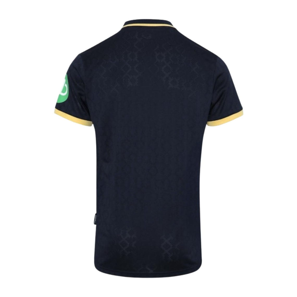 WEST HAM III 25/26 HOMBRE 2