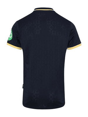 WEST HAM III 25/26 HOMBRE