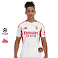 BENFICA III 25/26 HOMBRE (VERSIÓN JUGADOR) - Miniatura 1