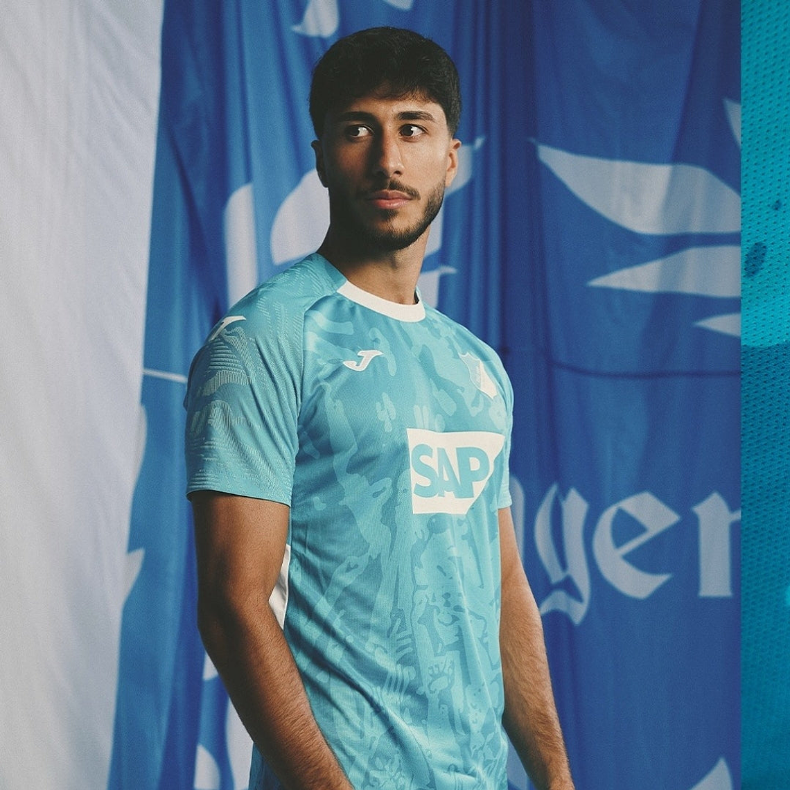 HOFFENHEIM II 25/26 HOMBRE 3