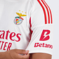 BENFICA III 25/26 HOMBRE (VERSIÓN JUGADOR) - Miniatura 5