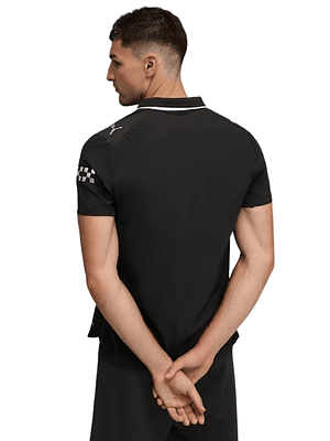 MANCHESTER CITY II 25/26 HOMBRE (VERSIÓN JUGADOR)