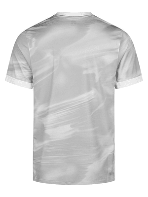 WOLFSBURG II 25/26 HOMBRE