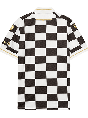 AD CEUTA EDICIÓN ESPECIAL 24/25 HOMBRE (RETRO)