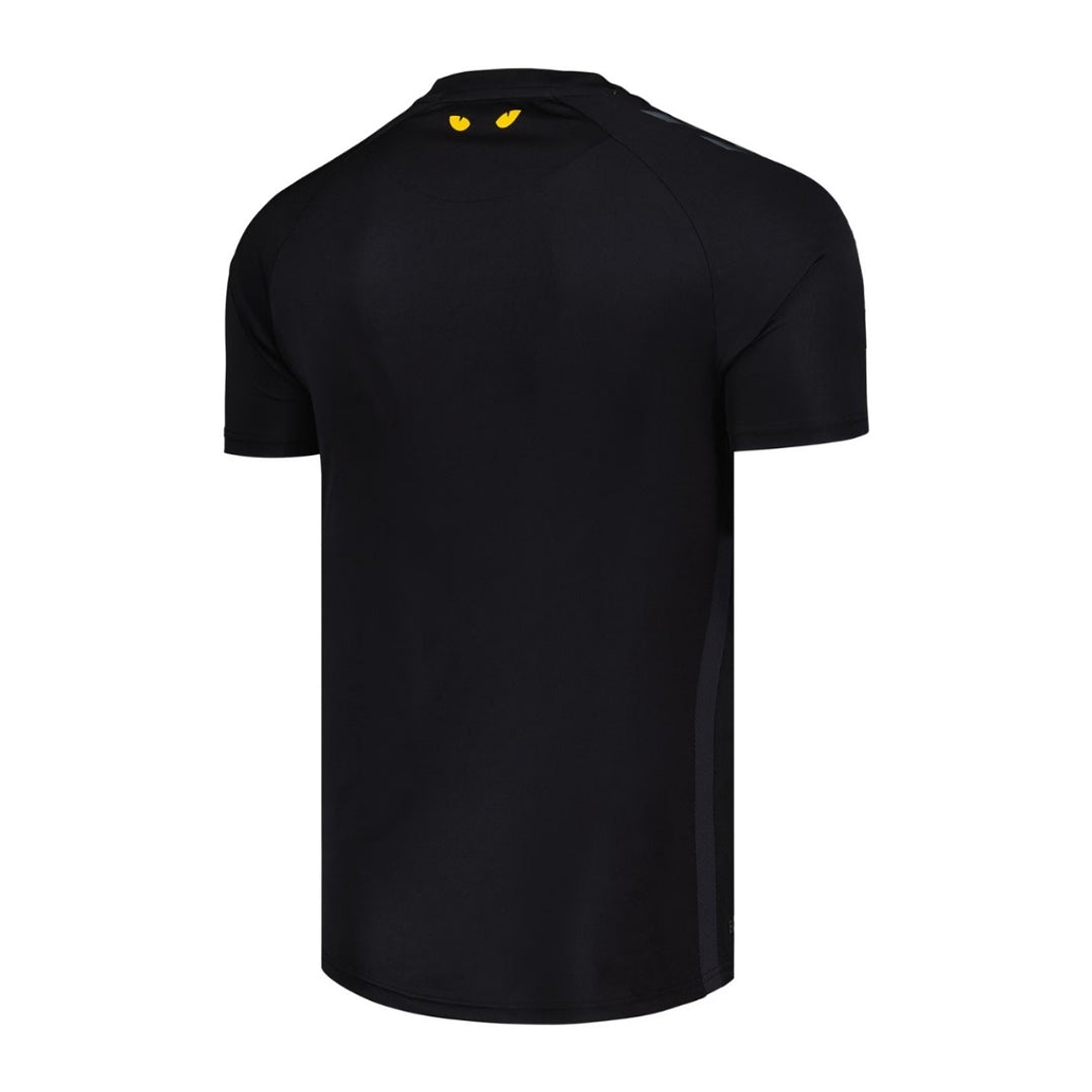 SUNDERLAND III 25/26 HOMBRE 2