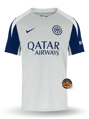 INTER MILAN ENTRENAMIENTO I 25/26 HOMBRE