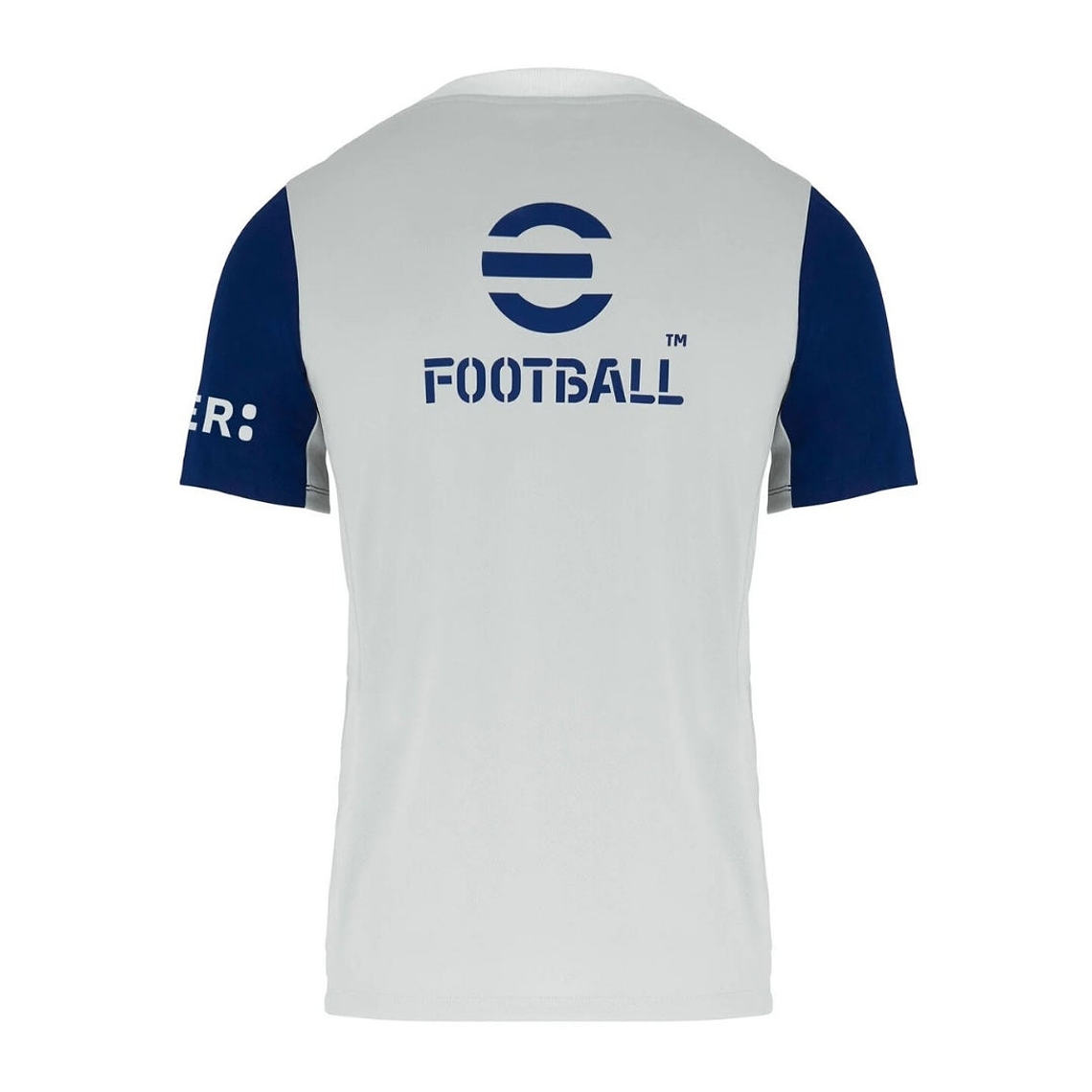 INTER MILAN ENTRENAMIENTO I 25/26 HOMBRE 2