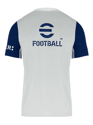 INTER MILAN ENTRENAMIENTO I 25/26 HOMBRE