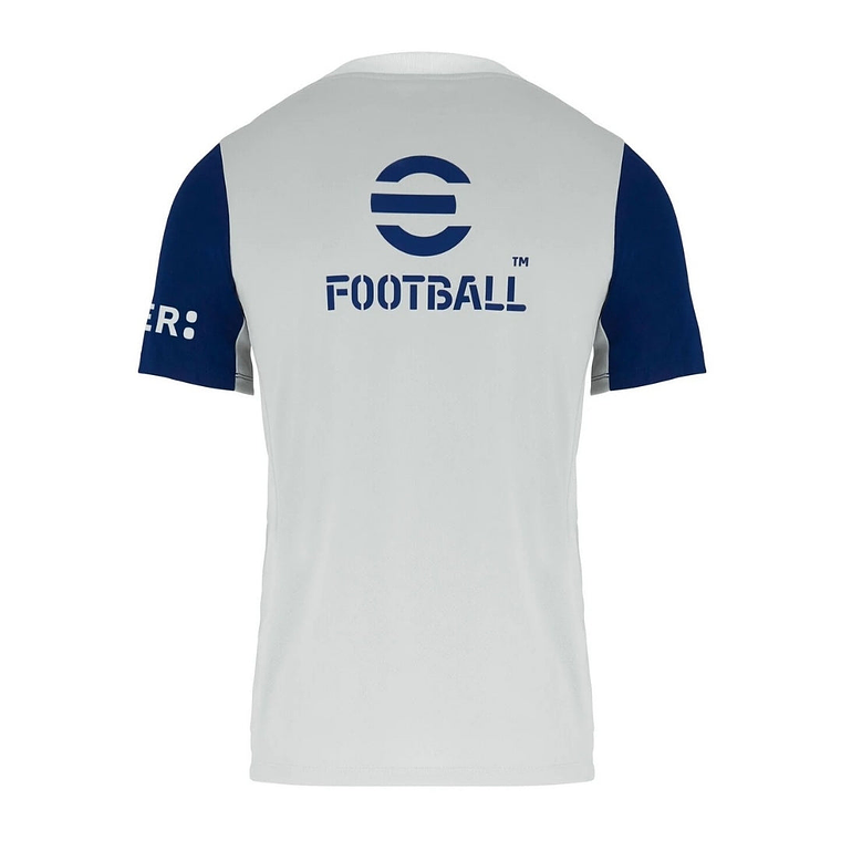 INTER MILAN ENTRENAMIENTO I 25/26 HOMBRE 2