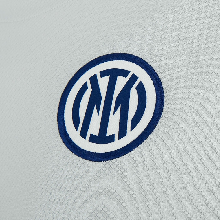 INTER MILAN ENTRENAMIENTO I 25/26 HOMBRE 3