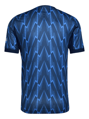 ARSENAL II 25/26 HOMBRE