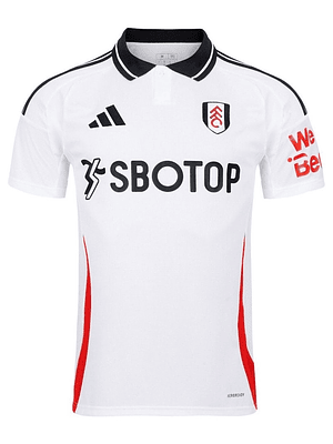 FULHAM I 24/25 HOMBRE