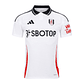 FULHAM I 24/25 HOMBRE - Miniatura 1