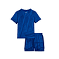 CHELSEA I 25/26 CONJUNTO INFANTIL - Miniatura 6