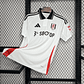 FULHAM I 24/25 HOMBRE - Miniatura 2