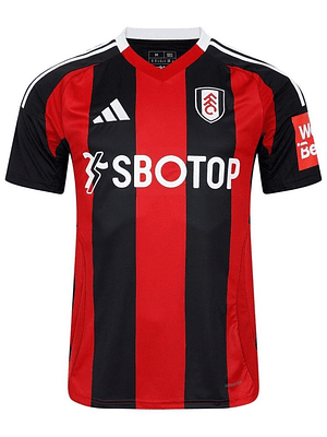 FULHAM II 24/25 HOMBRE