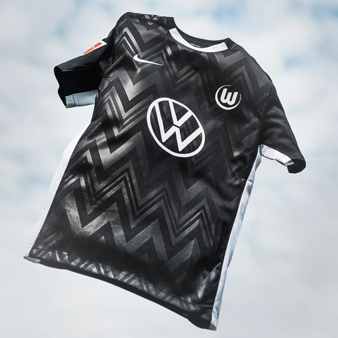 WOLFSBURG III 25/26 HOMBRE 2