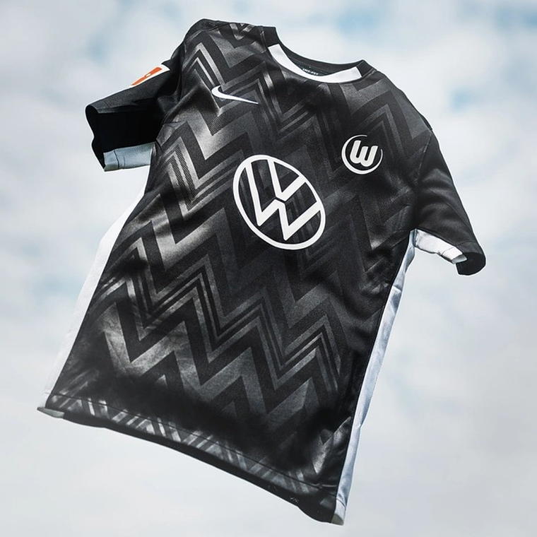 WOLFSBURG III 25/26 HOMBRE 2