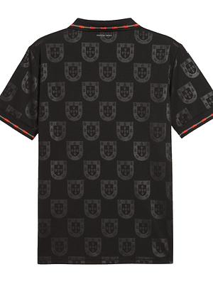 PORTUGAL ESPECIAL EUSÉBIO 2026 WORLD CUP HOMBRE