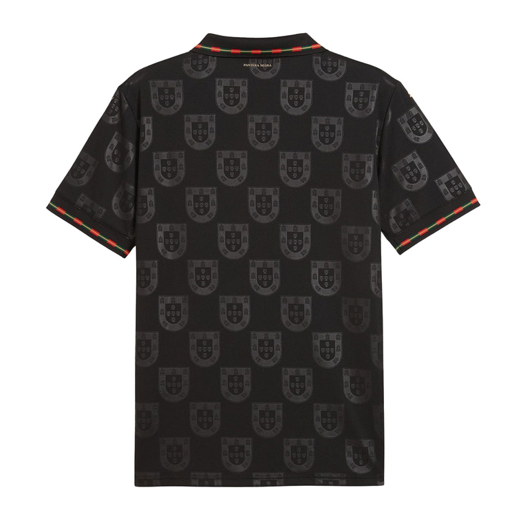 PORTUGAL ESPECIAL EUSÉBIO 2026 WORLD CUP HOMBRE 2