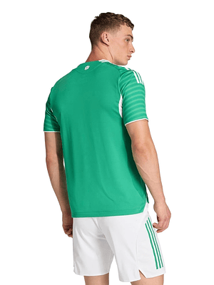 NEWCASTLE UNITED II 25/26 HOMBRE (VERSIÓN JUGADOR)