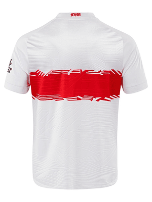 STUTTGART I 25/26 HOMBRE