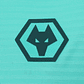 WOLVES II 25/26 HOMBRE - Miniatura 3