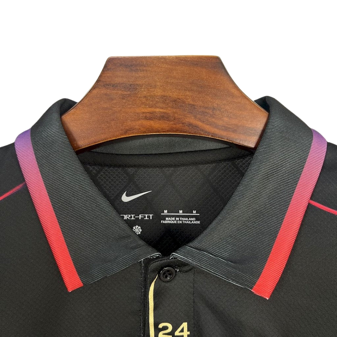 BARCELONA EDICIÓN ESPECIAL 25/26 HOMBRE 3