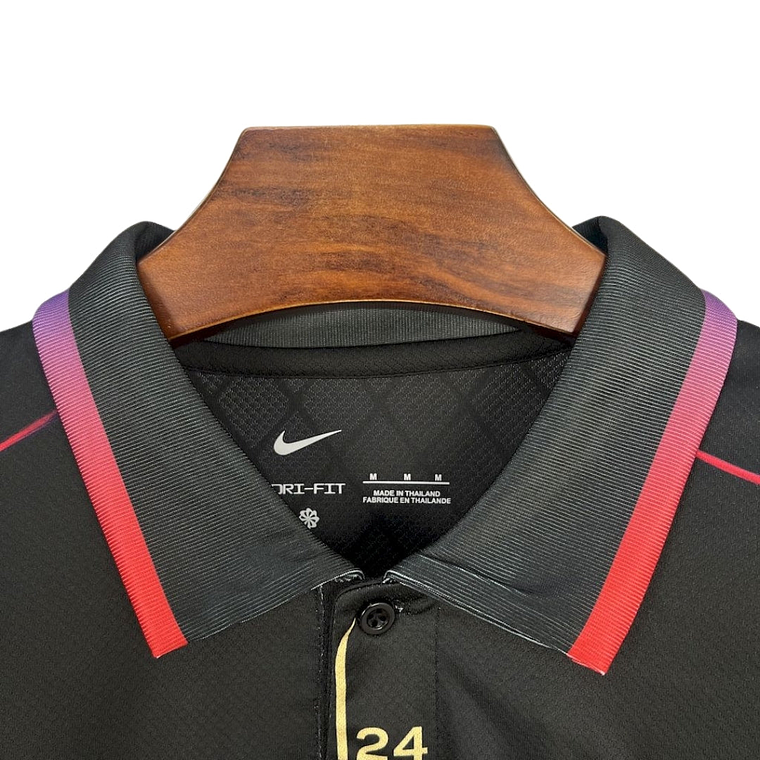 BARCELONA EDICIÓN ESPECIAL 25/26 HOMBRE 3