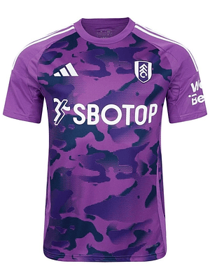 FULHAM III 24/25 HOMBRE