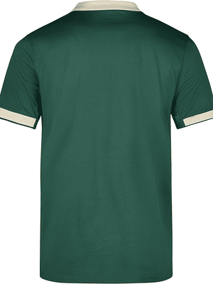 WOLFSBURG 80º AÑOS 25/26 HOMBRE