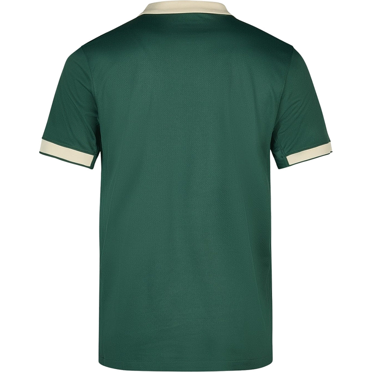 WOLFSBURG 80º AÑOS 25/26 HOMBRE 2