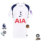 TOTTENHAM I 25/26 HOMBRE - Miniatura 1