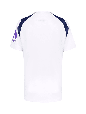 TOTTENHAM I 25/26 HOMBRE