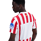 ATLÉTICO MADRID I 25/26 HOMBRE (VERSION JUGADOR) - Miniatura 3
