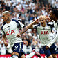 TOTTENHAM I 25/26 HOMBRE - Miniatura 4