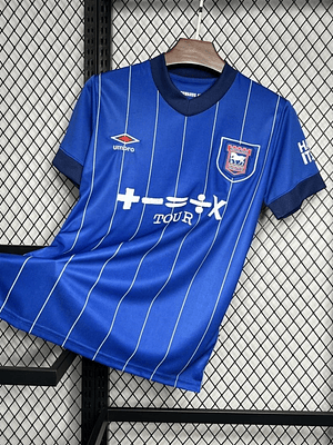 IPSWICH TOWN I 24/25 HOMBRE