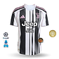JUVENTUS I 25/26 HOMBRE - Miniatura 1