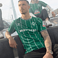 WERDER BREMEN I 25/26 HOMBRE - Miniatura 4