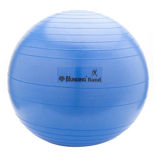 BALON DE EJERCICIO CON BOMBIN