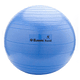 BALON DE EJERCICIO CON BOMBIN 65cm