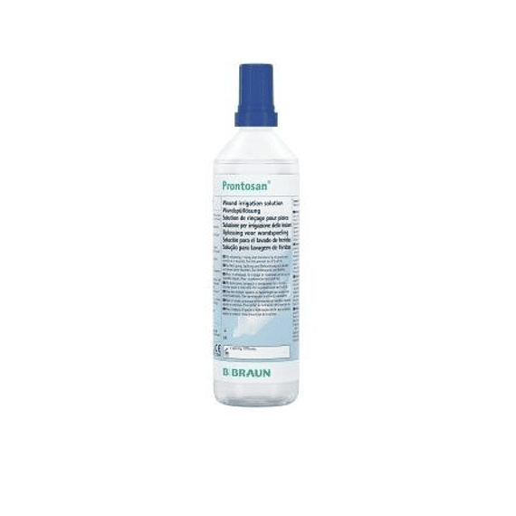 PRONTOSAN 350 ML