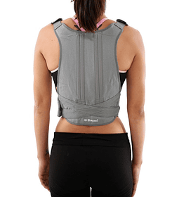 SOPORTE POSTURAL L-XL