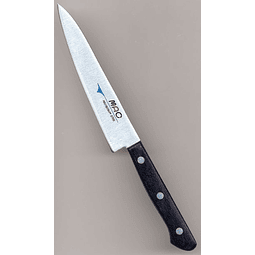 Japan MAC Knife MSK-65 Professional Series 6.5 Blade Japanese