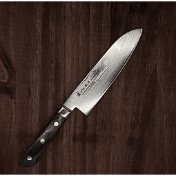 Shimomura Kid's Knife – Sampoyoshi